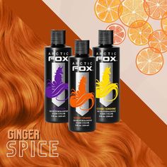 Artic Fox Mixology, Artic Fox Hair Dye Mixes, Arctic Fox Hair Dye Mixes, Arctic Fox Hair Dye Combinations Red, Arctic Fox Mixology, Arctic Fox Ritual And Purple Af, C4 Hair, Arctic Fox Wrath And Purple Rain