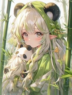 Animal Human Hybrid, Fantasy God, Human Hybrid, Characters From Movies, Kawaii Cat Drawing, Picture Nature, Gods Goddesses, Hybrid Art, Images Kawaii