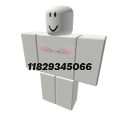 Berry Avenue Pjs Codes, Cute Emoji Combinations, Blocksburg Outfit Codes￼, Pink Pjs, Code Clothing, Coding Shirts, Roblox Clothes, Christmas Fits, Aesthetic Roblox Royale High Outfits