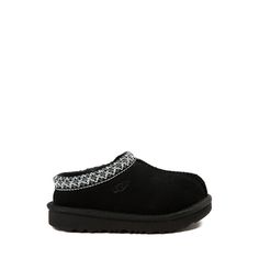 UGG Boots, Shoes and Sandals Online | Top UGG Store | Journeys Ugg Store, Shoe Size Chart Kids, Black Uggs, Ugg Tasman, Shoes And Sandals, Pink Vibes, Classic Boots, Online Tops, Shoe Size Chart