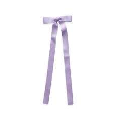 A classic and elegant double bow in high standard European gros grain ribbon. My favorite bow for everyday outfit, but also for Heirloom, Easter outfits, Wedding ceremonies, Baptism and First Communion celebrations. Hand tied and hand sewed to a nickel free snap clip of 5cm (2 inch), the bow measures about 7 cm (2.75inch aprox.) and there are two available lengths: - 9 inches - 22 cm aprox. - 6 1/2 inches- 16 cm aprox. It is available in 18 different colors, make your own collection! *Photo courtesy of Ashley Thillanathan Crown Party, Outfits Wedding, Soft Headbands, Double Bow, Velvet Hair, Tie Headband, Bow Holder, Wedding Ceremonies, Crown Headband