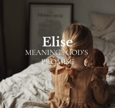 Enid Name Meaning, Rae Name Meaning, Ezekiel Name Meaning, Miriam Name Meaning, Names That Mean Hope, Biblical Baby Names With Meaning, Elise Name, Nova Meaning, Christian Names With Meaning