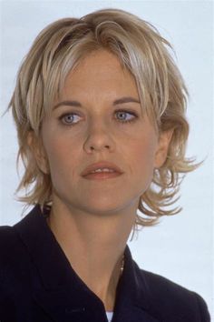 Short Hairstyles Of Meg Ryan. There are any references about Short Hairstyles Of Meg Ryan in here. you can look below. I hope this article about Short Hairstyles Of Meg Ryan can be useful for you. Please remember that this article is for reference purposes only. #short #hairstyles #of #meg #ryan Meg Ryan Hair, Meg Ryan Short Hair, Meg Ryan Haircuts, Meg Ryan Hairstyles, Shaggy Hair, Short Shag Hairstyles, Meg Ryan, Choppy Hair