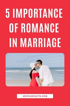 A little affection, a kind word, or a shared laugh can go a long way toward keeping a marriage feeling intimate and connected. In this age of fast-paced living, it can be easy for couples to overlook the importance of romance in their marriage. However, by making a conscious effort to nurture their emotional connection, couples can create a relationship that is not only lasting but also deeply fulfilling. The importance of romance in marriage is discussed in this article. Woman Happy, Mindfulness Techniques, Long Lasting Relationship, Romantic Gestures, Marriage Is, Comparing Yourself To Others, Emotional Connection