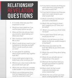 Relationship Prompts, Questions To Know Someone, Fun Journal Prompts, Hot Questions, Fun Relationship Questions, Questions To Ask Your Partner, Boyfriend Questions, 30 Day Writing Challenge