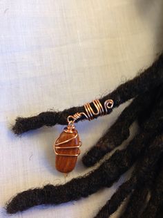 Loc Charms Men, Loc Accessories Men, Loc Jewelry Men, Beaded Locs, Locs Accessories, Dreadlocks Jewelry, Loc Accessories