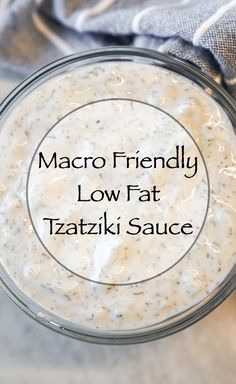 Macro Sauces, Macro Friendly Sauces, Taziki Sauce Recipe Healthy Greek Yogurt, Chicken Gyros With Tzatziki Sauce, Chicken Gyros With Tzatziki Sauce Recipe, Veggie Burger Salad, Greek Chicken Gyros With Tzatziki Sauce, Gyro Sauce Tzatziki Greek Yogurt, Greek Chicken Kabobs