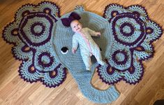 Add a touch of enchantment to any space with the mesmerizing Elephant Rug - a perfect gift for elephant lovers and a delightful addition to nurseries! 🐘✨ This versatile rug can be customized. A charming bow or a bright sunflower can be added. You can enjoy the option of tusks and/or a bowtie as well (all optional). You can even choose a second color to accentuate the rug's captivating design. It measures over 5 feet from ear to ear and over 4 feet from the top to the base of the trunk, making it a substantial and eye-catching piece. To ensure your preferences are met, please leave detailed notes regarding colors, genders, and any special requests in the designated section. Please note that refunds cannot be accepted for dissatisfaction with colors or the absence of a bow or tusks if not s Elephant Rug, Elephant Night Light, Elephant Lover, The Trunk, Newborn Props, Gray Design, Nurseries, Floor Rugs, Little One