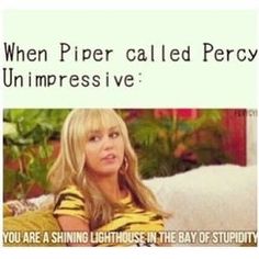 The Seven Demigods, Percy Jackson Fanfiction, Hannah Core, Zio Rick, Team Leo, Percy Jackson Quotes, Trials Of Apollo, Percy Jackson Memes