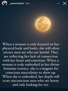 Divine Feminine Quotes, Alpha Waves, Feminine Quotes, Womb Healing, Divine Feminine Spirituality, Spiritual Love, Awakening Quotes, Energy Healing Spirituality, Sacred Feminine