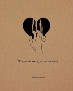 a brown book cover with an image of two hands touching each other's faces