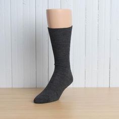 Dress Socks - Alpaca Wool – Fluff Alpaca Sports Socks