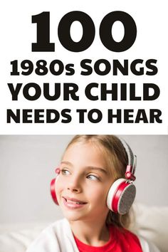 80s Music Playlist, Slideshow Songs, Best 80s Songs, Tips For Boys, Road Trip Music, Positive Songs, Parenting Is Hard, Janet Evanovich, 80s Songs