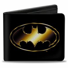 Batman Merchandise and Clothing Golden Logo Design, Bane Batman, Batman Merchandise, Batman Love, C3po And R2d2, Supergirl Superman, Batman Mask, Batman Armor, Batman Hush