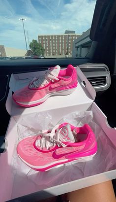 Vball Shoes, Cheap Volleyball Shoes, Zapatillas Nike Basketball, Vb Shoes, Pink Basketball Shoes, Nike Volleyball Shoes, Bb Shoes, Volleyball Sneakers, Best Volleyball Shoes