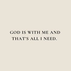 Meaningful Quotes Christian, God Use Me Quotes, Finding Faith Quotes, God Sayings Quotes, God Dreams Quotes, Over Sharing Quotes, Daily Affirmations God, Love God Aesthetic, Confidence In God Quotes