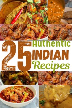 Indian Inspired Recipes, Desi Indian Food, Cheap Indian Recipes, Indian Meat Recipes, Indian Comfort Food Recipes, Indian Restaurant Recipes, Indian Pork Recipes, Indian Meals Recipes, Indian Food Recipes Authentic