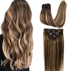 Best Halo Hair Extensions On Amazon. There are any references about Best Halo Hair Extensions On Amazon in here. you can look below. I hope this article about Best Halo Hair Extensions On Amazon can be useful for you. Please remember that this article is for reference purposes only. #best #halo #hair #extensions #on #amazon Brown Hair Extensions, Hair Extension Salon, Types Of Hair Extensions, Real Hair Extensions, Caramel Blonde, Natural Hair Extensions, Chocolate Brown Hair, Real Human Hair Extensions