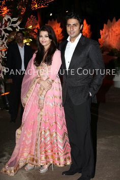 Aishwarya Rai in Pink Color Anarkali Suit Online Vintage Indian Motorcycles, Hema Malini, Aishwarya Rai Bachchan, Indian Suits, Indian Motorcycle, Anarkali Suit, Aishwarya Rai, Anarkali Suits, 80th Birthday