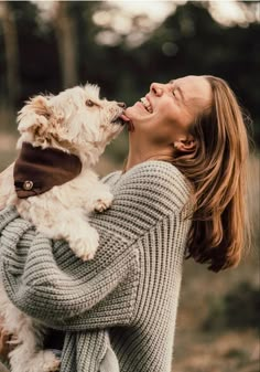 Pet Photography Ideas With Owner, Dogs Photoshoot, Photoshoot With Dog