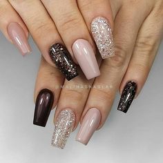 Official Nails, Lilac Nails, Spring Acrylic Nails, Gel Nail Art Designs, Beauty Nails Design, Colored Acrylic Nails, Classy Acrylic Nails, Short Acrylic Nails Designs