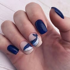 Animal Art Ideas, Green Spring Nails, Spring Nails Inspiration, Spring Nails Green, Fish Nails, Nails Inspiration Spring, Nails Yellow, Nails Pretty, Summer Nail Designs