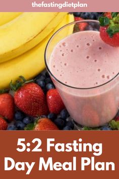 For many, it can sometimes be difficult to come up with a fasting day meal plan that is healthy, nutritious, tasty, as well as low in calories. #lowcalorie #dietplan #diet #dietmeal #weightlosstips #fitness #fastingdietplan 700 Calorie Diet, 800 Calorie Diet Plan, 800 Calorie Meals, 7 Day Cabbage Soup Diet, Low Cal Diet