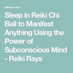 Eastern Healing, Power Of Subconscious Mind, Reiki Prayer, Reiki Art