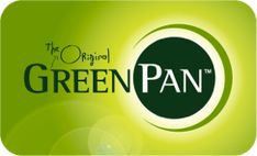 the original green pan credit card