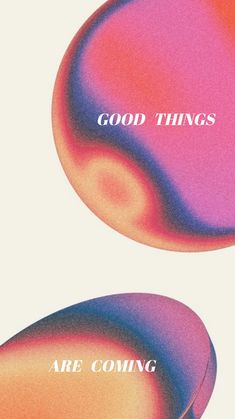 Inspiration Iphone Wallpaper, Better Things Are Coming Wallpaper, Happy Vibes Wallpaper, Manifestation Prints, Good Things Are Coming Wallpaper, Good Things Are Coming Poster, Positive Affirmation Lockscreen, Positive Aura Wallpaper, Healing Wallpaper