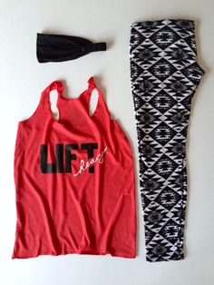 Crossfit Shirts, Crossfit Girl, Gym Attire, Energy Supplements, Heavy Work, Workout Style, Workout Attire