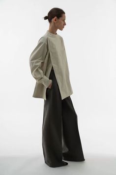 Minimalist Moda, Mode Kimono, Look Formal, Wedding Summer, Wedding Formal, Mode Inspo, Mode Inspiration, Modest Outfits