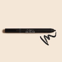 The Best Eyeliners for Your Waterline of 2021 | IPSY Best Waterline Eyeliner, Gel Liner