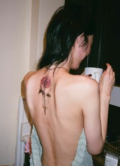 Sora Choi Tender Tattoo Words, Sora Choi Diet, Sora Choi Body Type, Sora Choi Tattoo, Sora Choi Wallpaper, Sora Choi Aesthetic, Sara Choi, Choi Sora, Sora Choi