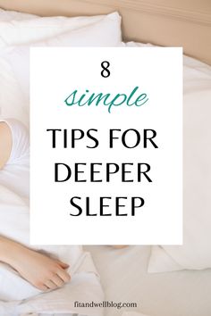 Better Sleep Tips, Benefits Of Sleeping, Sleep Hygiene, Can Not Sleep, Benefits Of Sleep, Sleep Help, Wellness Inspiration