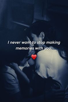 Love Quotes and Aesthetic Instagram Captions. Lovers Captions Instagram, Caption For Hubby, Simple Love Captions, Short Love Quotes For Him Boyfriend, Captions For Lovers, Anniversary Short Captions, Love Captions For Boyfriend, Wp Bio, Romantic Captions