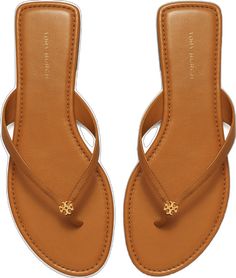 Caramel Corn, Footwear Design Women, Designer Sandals, Signature Logo, Flip Flop, Warm Weather, Designing Women, Designer Shoes, Corn