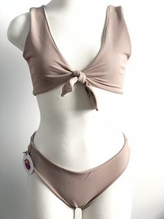 Nude fashion style swimsuit on  Sale!! Size M Swimsuit Sale, Free Delivery, On Sale