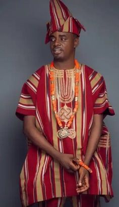 ilupejusegun6 online shop - Afrikrea Men Wedding Attire, Ankara Jumpsuit, Mens Wedding Attire, Ankara Gown, Aso Ebi Bella, Cashmere Fabric, Aso Ebi, Traditional Attire, African Men