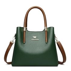 leather handbags women
small purses and handbags Designer Totes Handbags, Casual Tote Bag, Pu Leather Bag, Designer Totes, Leather Handbags Tote