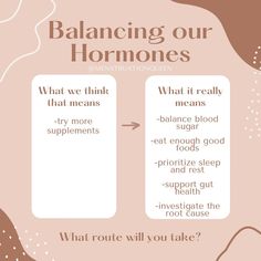 Fertility Nutrition, Hormonal Weight Gain, Weight Gain Supplements, Balance Your Hormones, Fertility Health, How To Regulate Hormones, Healthy Hormones, Ear Health, Fertility Boost