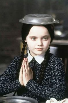 Intelligent Humor, Christina Ricci, Comedy Films, Movie List, Comedy Movies, Too Much, We Heart It, Humor, Humour