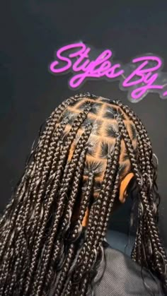 Braiding Parts, Wavy Hair Sew In, Girls Braided Hairstyles Kids, Birthday Hairstyles, Cute Braided Hairstyles