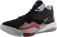 Amazon.com : nike shoes for sale Jersey Fashion, Nike Shoes For Sale, Jordan Outfits, Shoes For Sale, Jordan Sneakers, Basketball Sneakers, Handmade Products