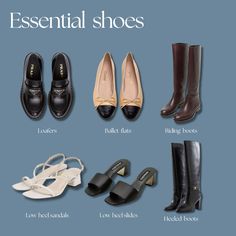 Old Money Boots Outfit, Old Money Flats, Old Money Shoes Aesthetic, Old Money Staples, Timeless Shoes Women, Old Money Aesthetic Shoes, Old Money Shoes Woman, Old Money Style Shoes, Old Money Boots