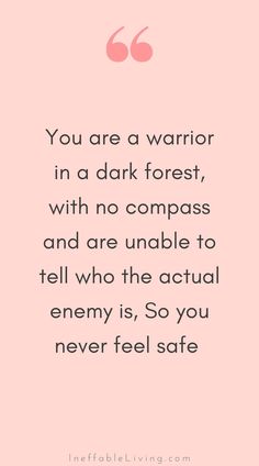 Fear Of Abandonment, Fear Of Change, Coping Skills Worksheets, Overwhelming Emotions, Victim Mentality, Positive Vibes Quotes, Overcome Fear