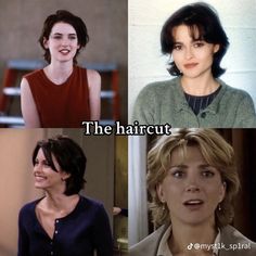 Womens Short Textured Haircuts, Mom Mullet, 90s Mom Hair, Haircut Guide, Hair Reference, Short Hair Haircuts, Cut My Hair