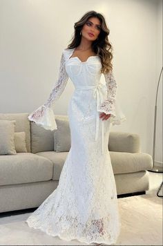 After Party Dress For Bride, Party Dress For Bride, Wedding After Party Dress, After Wedding Outfit, Manifestations Board, After Party Wedding Dress, Dress Grad, After Party Wedding, After Party Dress