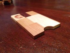 Wooden Gift Card Holders by gabriellus Gift Card Holders, Wood Gifts, Wooden Gifts, Gift Card Holder, Card Holders, Card Holder, Gift Card, Gift Ideas, Wood