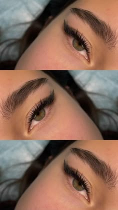 Лисий эффект 🔥 Extensions Lashes, Eyelash Lift And Tint, False Eyelash Remover, Ulzzang Hair, Eyelash Tips, False Eyelash Accessories, Lashes Extensions